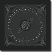 front cover for the tone scientists debut seven inch vinyl front cover for the tone scientists debut seven inch vinyl