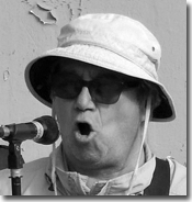 mike watt in 2020 mike watt in 2020