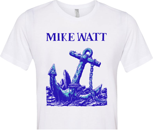 jay holmes designed watt anchor tshirt from bifocal media jay holmes designed watt anchor tshirt from bifocal media