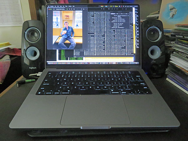 shot of watt's macpurse on october 11, 2022 shot of watt's macpurse on october 11, 2022